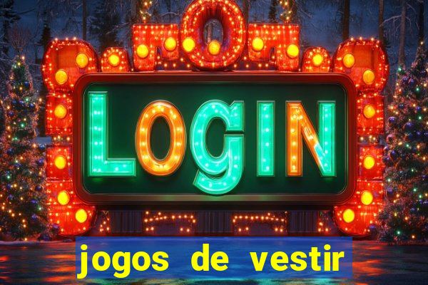 jogos de vestir justin bieber